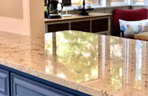 Pinehurst Condominio | A Dream on the Green is here for you to enjoy all Pinehurst has to offer.
