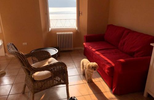 Lierna Apartamento | A Dream On The Lake