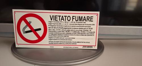 Trionfale Cama Y Desayuno | A due passi da San Pietro