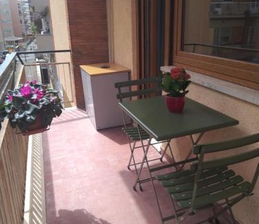 Trionfale Cama Y Desayuno | A due passi da San Pietro