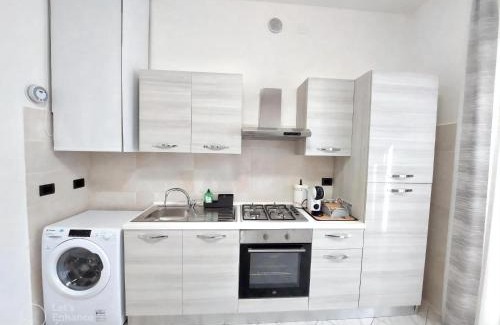 Forli Apartamento | A due passi dal Centro Intero appartamento con AC e WiFi