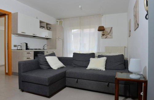 Iseo Apartamento | A due passi dal lago (CIR 017085-LNI-00017)