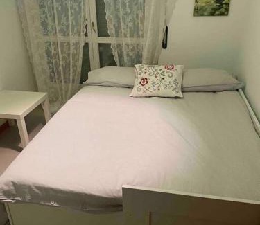 Iseo Apartamento | A due passi dal lago (CIR 017085-LNI-00017)