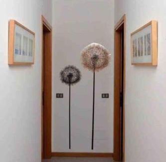 Iseo Apartamento | A due passi dal lago (CIR 017085-LNI-00017)