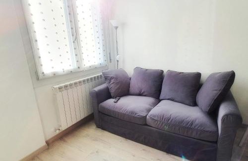 Arma di Taggia Apartamento | A due passi dal mare - Appartamento per vacanze (cod. CITRA 008059-LT-0372)