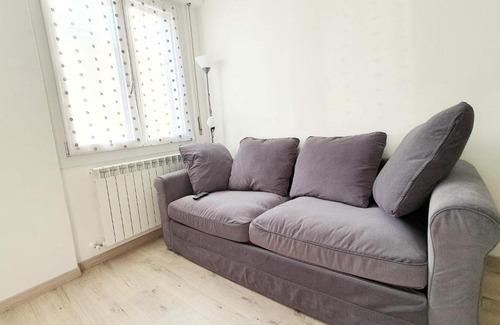 Arma di Taggia Apartamento | A due passi dal mare - Appartamento per vacanze (cod. CITRA 008059-LT-0372)