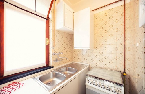 Sanremo Apartamento | A due Passi dal Mare by Wonderful Italy