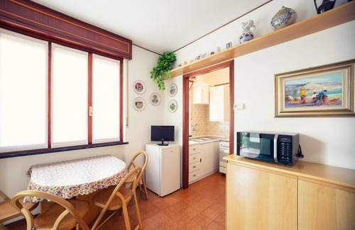 Sanremo Apartamento | A due Passi dal Mare by Wonderful Italy