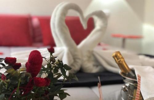 Acquappesa Cama Y Desayuno | A due passi dal Mare