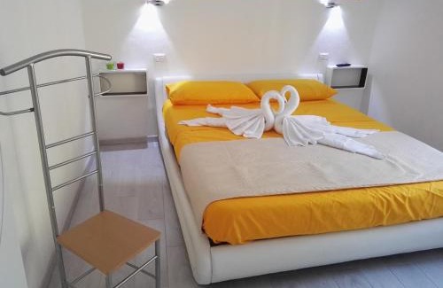 Acquappesa Cama Y Desayuno | A due passi dal Mare