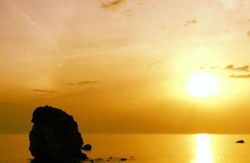 Acquappesa Cama Y Desayuno | A due passi dal Mare