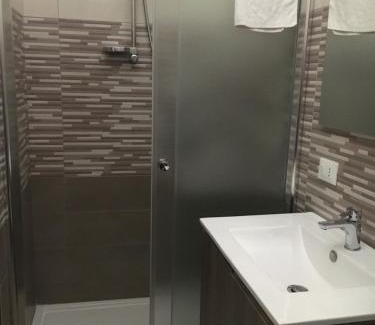 Schiavonea Casa | A due passi dal mare