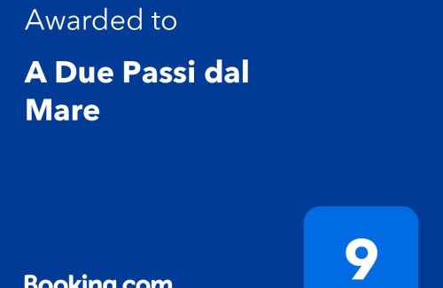 Torre Lapillo Apartamento | A Due Passi dal Mare