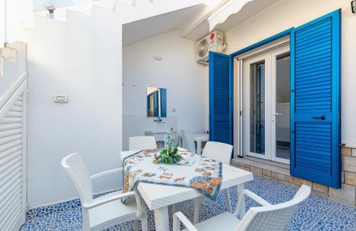 Torre Lapillo Apartamento | A Due Passi dal Mare