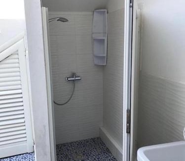 Torre Lapillo Apartamento | A Due Passi dal Mare