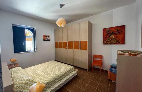 Torre Lapillo Casa | A due passi dal mare