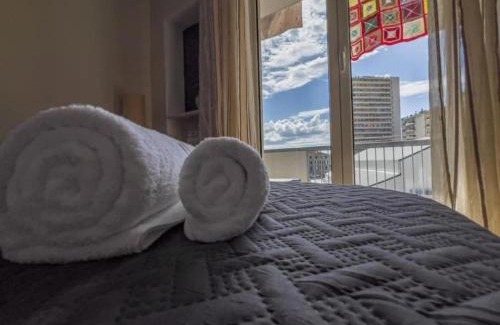 Pegli Apartamento | A Due Passi Dal Mare - Pegli