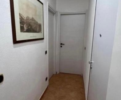 Barona Apartamento | A due passi dal naviglio