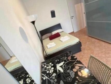 Barona Apartamento | A due passi dal naviglio