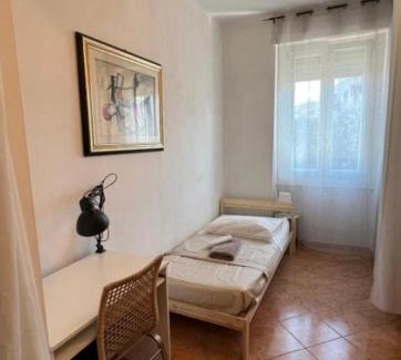 Barona Apartamento | A due passi dal naviglio
