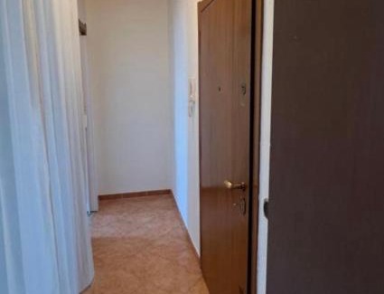Barona Apartamento | A due passi dal naviglio