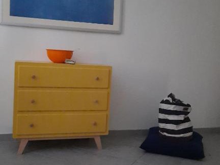 Punta Ala Apartamento | "a due passi dalla spiaggia"