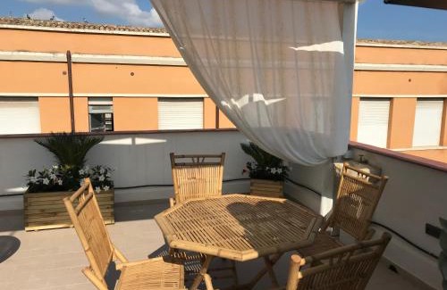 Grammichele Casa | A Due Passi