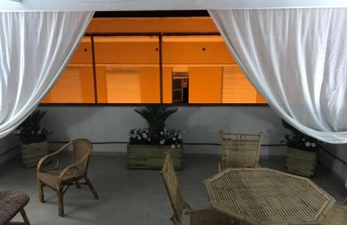 Grammichele Casa | A Due Passi