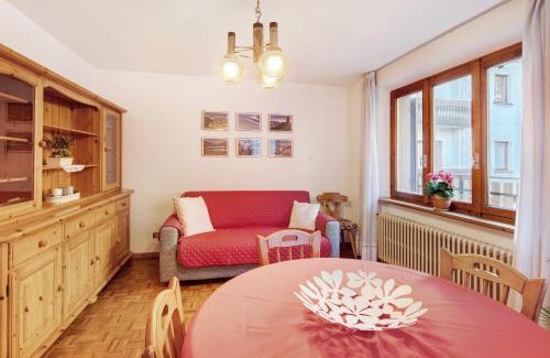 Isolaccia Apartamento | A Due Passi Valdidentro