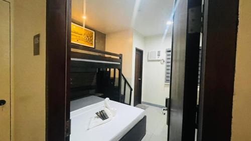 Bacolod Cama Y Desayuno | A&E Apartelle