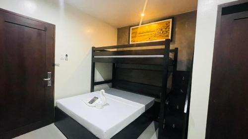 Bacolod Cama Y Desayuno | A&E Apartelle