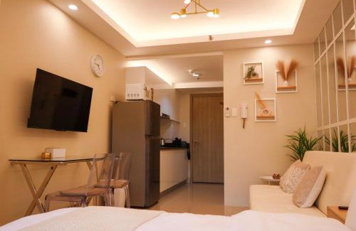 Barangay 76 Hotel | A & E CityEscapes