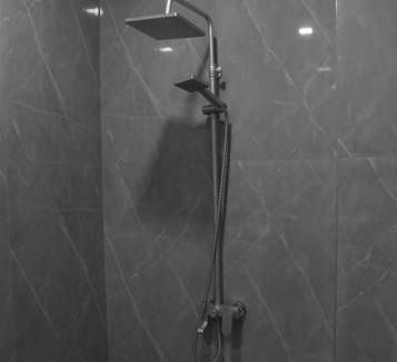 Erebuni Hotel | A E K A Hotel