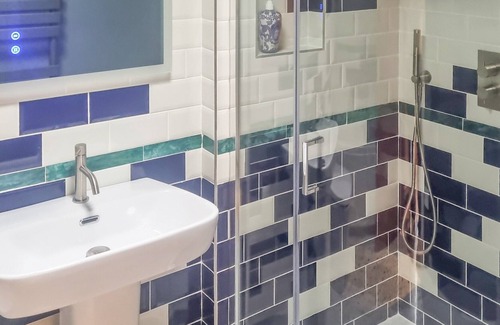 East Horrington Cabaña | 1 bedroom accommodation in Shepton Mallet
