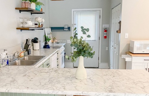 Sequim Casa | A family friendly getaway in Sequim,WA!