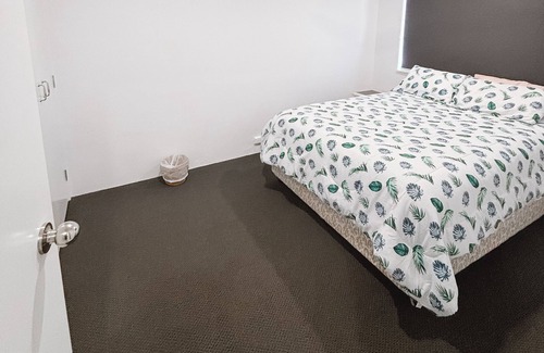Noosaville Complejo | A family-friendly holiday retreat, with the Noosa River at your doorstep!