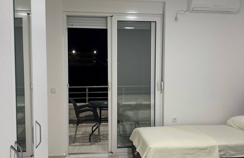 Gjerana Apartamento | A family owned house