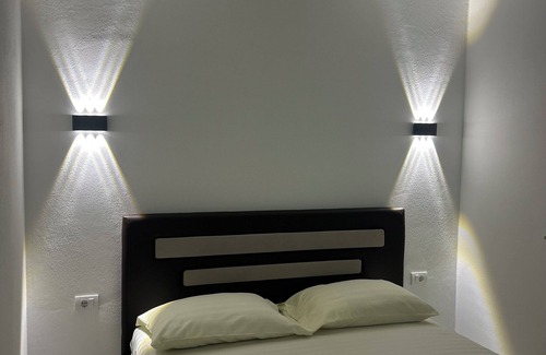 Gjerana Apartamento | A family owned house