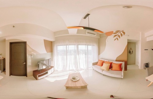 Mandurriao Condominio | A Family Stay to Remember