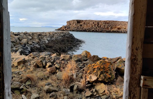 Nyp Casa | Una granja en una naturaleza deslumbrante. Paz y tranquilidad. Fuera del tráfico turístico.