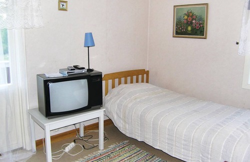 Hamneda Casa | Alojamiento de 1 habitaciones en Hamneda