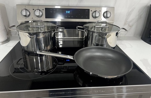Fort Gary Casa | A feel of home in Fort Garry