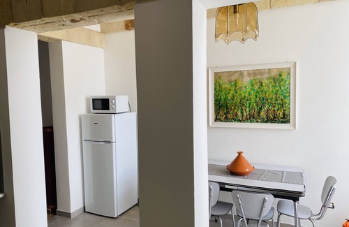 Campi Salentina Casa | A few km from the sea, Lecce and Brindisi airport