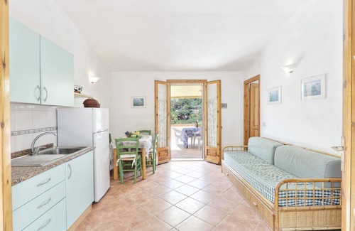 Morcone Casa | A pocos pasos del mar rdv est oferta especial wifi gratuito.