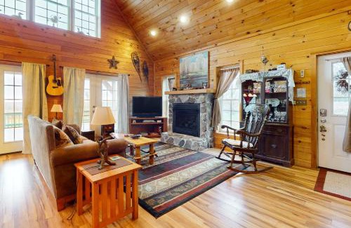 Prattsburgh Casa | A Finger Lakes Favorite