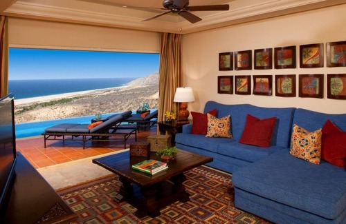 Paraíso Escondido Casa | A first-class vacation you'll never forget never regret. Beauty, comfort, fun