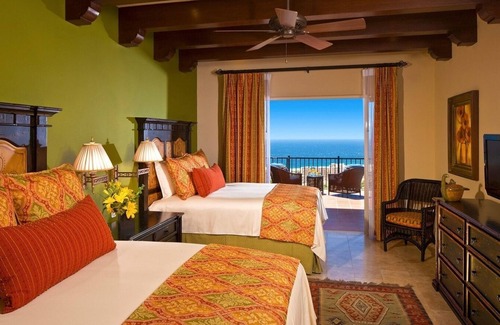 Paraíso Escondido Casa | A first-class vacation you'll never forget never regret. Beauty, comfort, fun