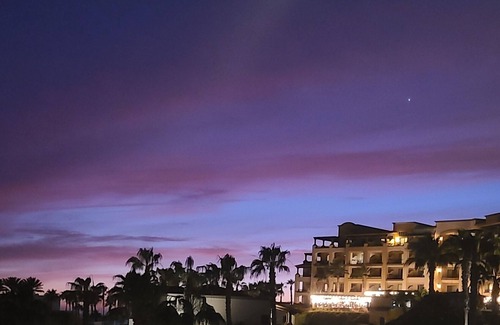 Paraíso Escondido Casa | A first-class vacation you'll never forget never regret. Beauty, comfort, fun