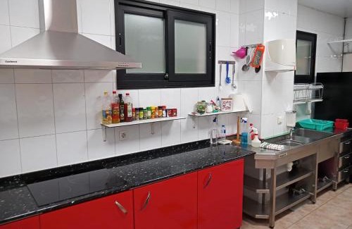 Santiago de Compostela Hostal | A Fonte De Compostela