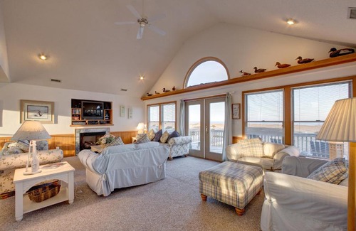 Salvo Casa | A-Fordable Dream 998